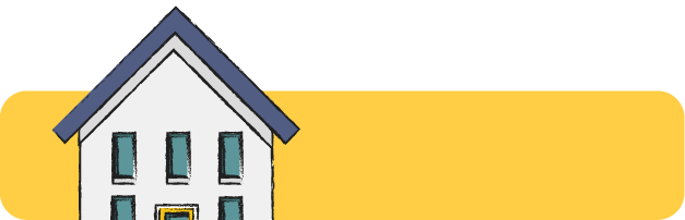 about us page artwork 28