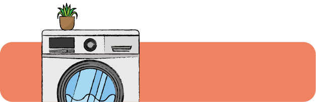 about us page artwork 30