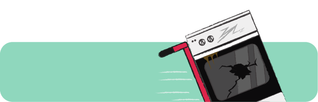 about us page artwork 30