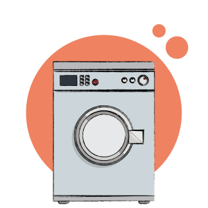tumble dryer (4)