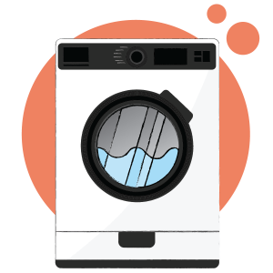 blog pages artwork 27