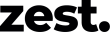 Zest Logo