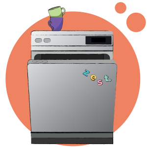 blog pages artwork 25