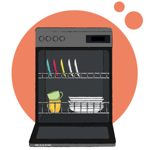 blog pages artwork 24